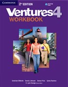 Ventures L... - Gretchen Bitterlin, Dennis Johnson, Donna Price, Sylvia Ramirez, K. Lynn Savage - Ksiegarnia w niemczech