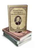 Polska książka : Pamiętniki... - Bronisław Gembarzewski