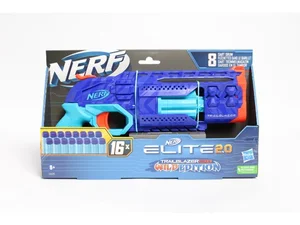 Obrazek NERF Elite 2.0 Trailblazer
