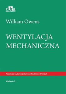 Obrazek Wentylacja mechaniczna