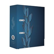 Segregator... - buch auf polnisch 