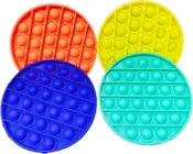 Polnische buch : Fidget Pop...