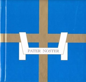 Bild von Pater Noster