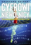 Polska książka : Cyfrowi ni... - Grzegorz Osiński