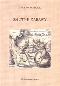 Obrazek Smutne zabawy