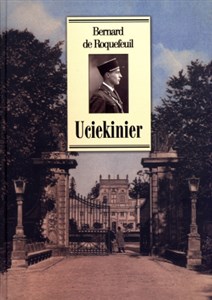 Obrazek Uciekinier 1939-1945