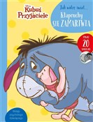 Jak widzę ... - Opracowanie Zbiorowe - Ksiegarnia w niemczech