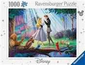 Książka : Puzzle 100...