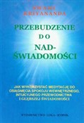 Zobacz : Przebudzen... - Donald J. Walters