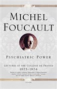 Polnische buch : Psychiatri... - Michel Foucault