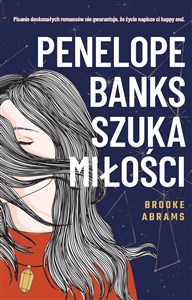 Bild von Penelope Banks szuka miłości