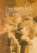 Polska książka : Przewodnik... - Józef Augustyn