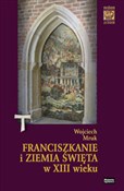 Franciszka... - Wojciech Mruk -  polnische Bücher