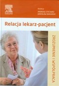 Relacja le... - Ksiegarnia w niemczech