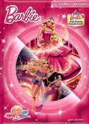Barbie i p... - Opracowanie Zbiorowe - buch auf polnisch 