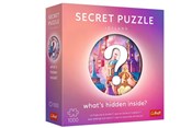 Puzzle Pre... - Ksiegarnia w niemczech