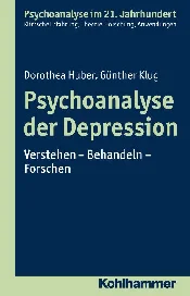 Polnische buch : HUBER, D: ...
