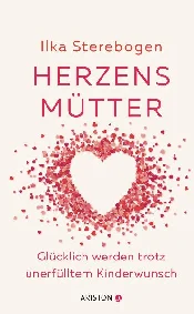 STEREBOGEN... - buch auf polnisch 