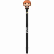 Polska książka : Funko Pen ...