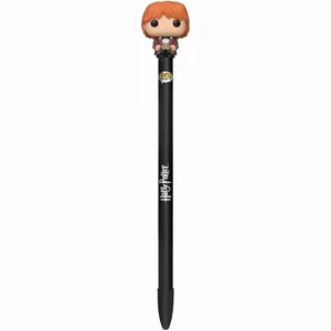 Obrazek Funko Pen Harry Potter Ron
