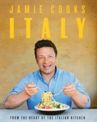 Polnische buch : Jamie Cook... - Jamie Oliver