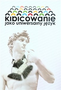 Bild von Kibicowanie jako uniwersalny język