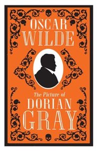 Bild von The Picture of Dorian Gray