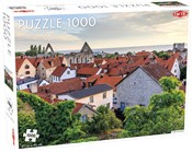 Zobacz : Puzzle Vis...