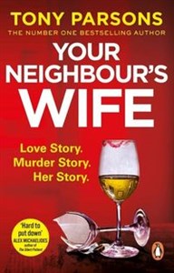 Obrazek Your Neighbour’s Wife