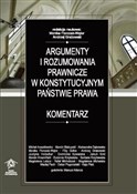 Polska książka : Argumenty ... - Opracowanie Zbiorowe