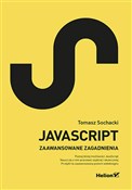 Zobacz : JavaScript... - Tomasz Sochacki