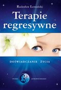 Książka : Terapie re... - Radosław Lemański