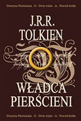 Zobacz : Władca Pie... - J.R.R. Tolkien