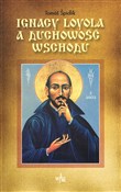 Książka : Ignacy Loy... - Thomas Spidlik