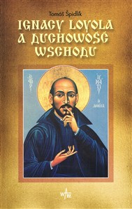 Bild von Ignacy Loyola a duchowość Wschodu