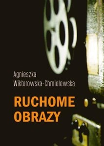 Bild von Ruchome obrazy