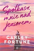 Książka : Spotkasz m... - Carley Fortune