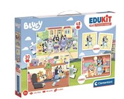 Edukit 4w1... -  Książka z wysyłką do Niemiec 