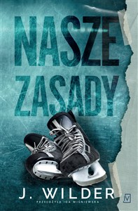 Bild von Nasze zasady