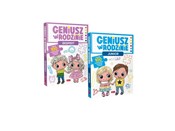 Polnische buch : Pakiet Gen... - Iwona Baturo