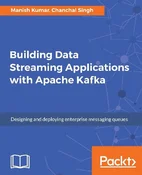 Building D... - Manish Kumar -  fremdsprachige bücher polnisch 