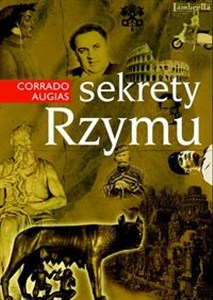 Bild von Sekrety Rzymu