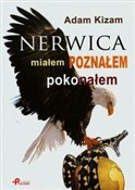 Zobacz : Nerwica mi... - Adam Kizam