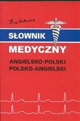 Polnische buch : Słownik me... - Jacek Gordon