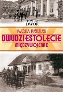 Obrazek Dwór