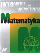 Matematyka... - Kazimierz Cegiełka - buch auf polnisch 