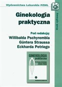 Książka : Ginekologi...