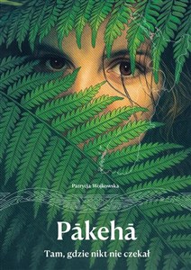 Bild von Pākehā Tam, gdzie nikt nie czekał