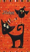 Polnische buch : Notes bloc...