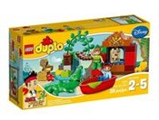 Książka : Lego Duplo...